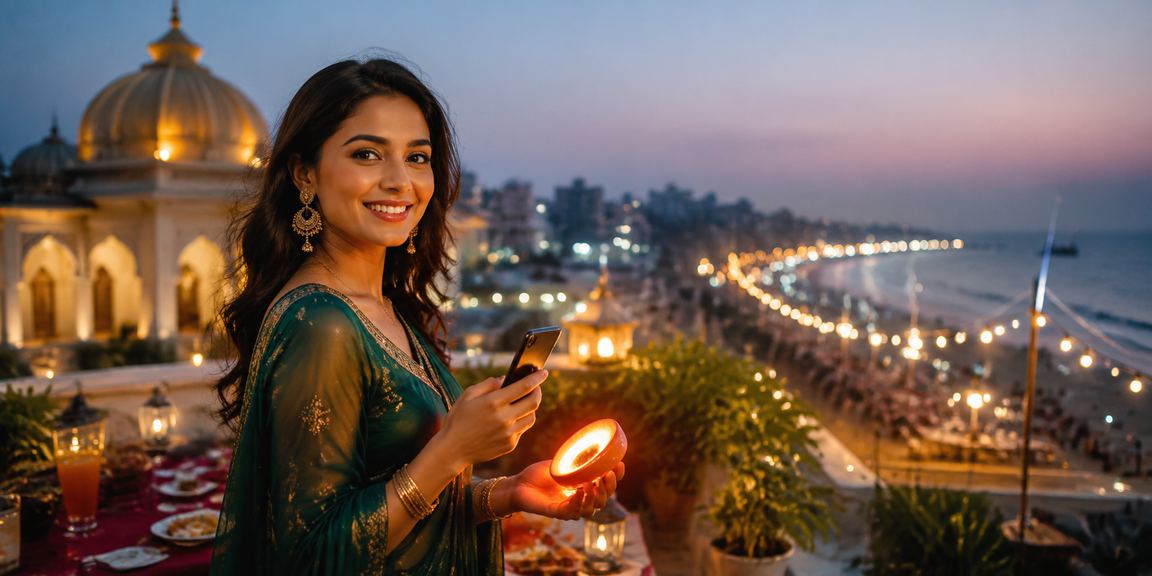 কক্সবাজারে মোবাইল পেমেন্ট ও চা বাগান