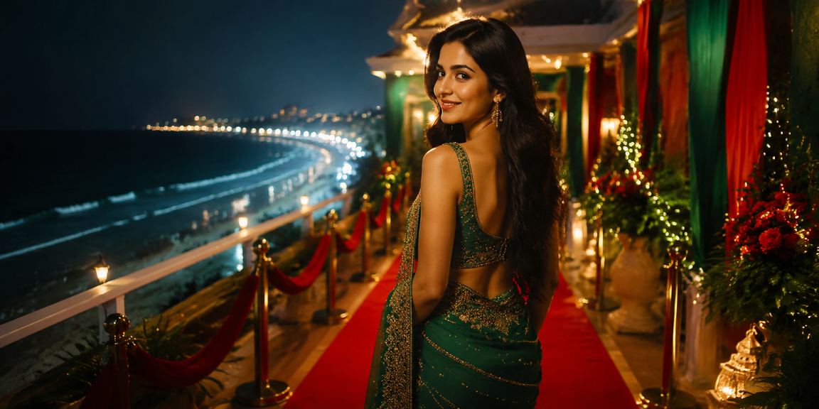 কক্সবাজার রেজিস্টার বোনাসের লাল-সবুজ আলো