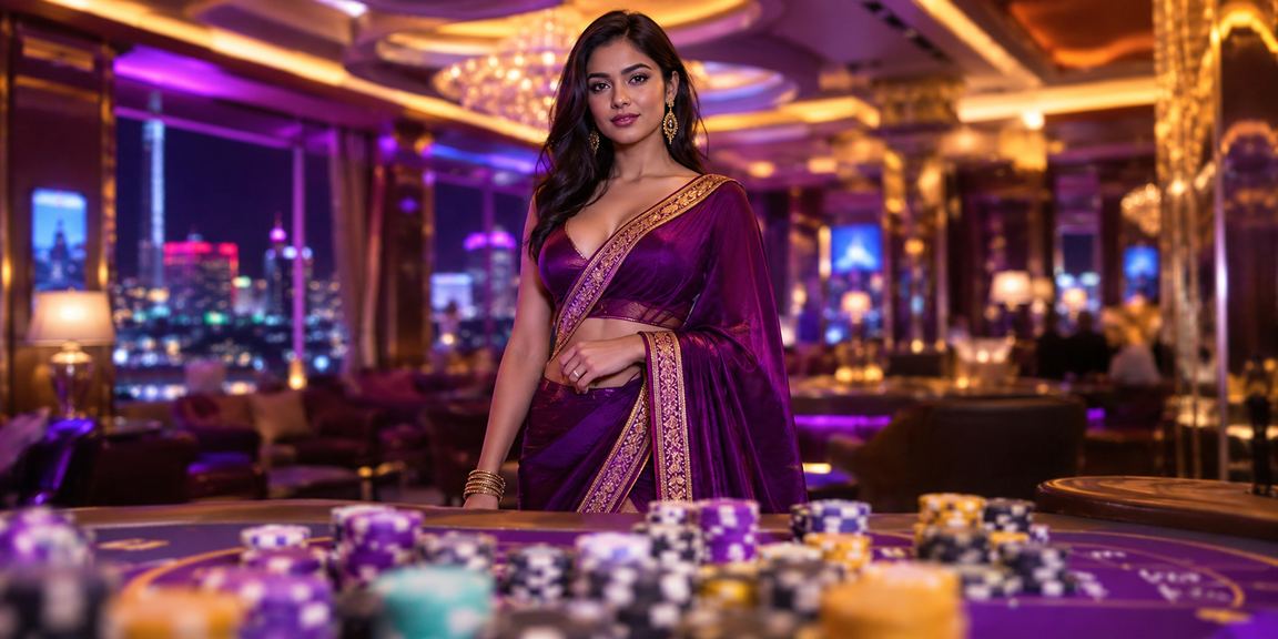 রাজশাহীর নীয়ন আলোতে স্পোর্টস বেটিং