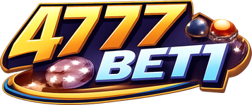 4777bet1